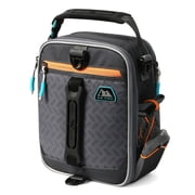 Arctic Zone Pro Expandable Lunch Pack - Assorted Colors