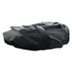 thumbnail image 4 of Funda impermeable para horno de pizza de exterior, resistente al polvo y con asa acolchada. por 16, 4 of 8