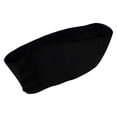 thumbnail image 2 of Cinturón deportivo ajustable para hombres y mujeres, entrenador de cintura, entrenamiento, Fitness, soporte de espalda, cintura L 66-86cm, 2 of 5