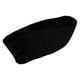 thumbnail image 1 of Cinturón deportivo ajustable para hombre y mujer, entrenador de cintura para entrenamiento, fitness, soporte de espalda, cintura XXL de 107 a 130 cm, 1 of 15