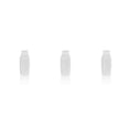 thumbnail image 1 of Juego de moldes Bearachild para bombillas de luz LED Silicona Type1 NO1, 1 of 6