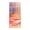 Orange, variant on Glitter Gel Pen Set, 6 Color Pens, Smooth Rollerball Tip, Metallic Sparkly Gel Pens for Adult Drawing Coloring Books Craft Doodling, Glittering Colored Gel Pens, 6Pcs, Medium Line(Purple1,5.7x2.5")