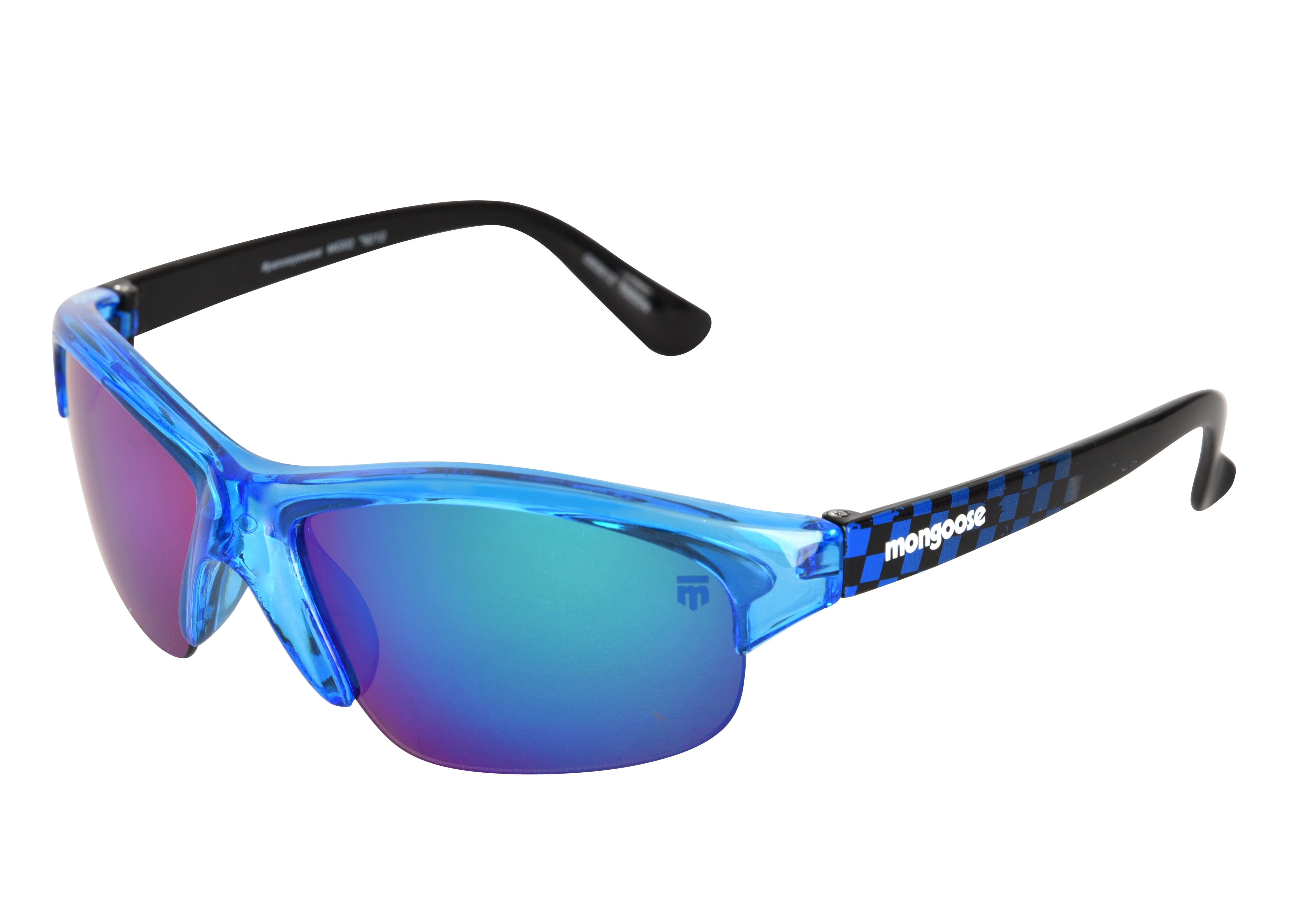 Berkley Finshin' Gear Camo Sunglasses Retainer 3c for sale online 