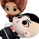 thumbnail image 3 of 2026 My Chemical Romance [MCR] REVENGE Plushies,10cm halloween Christmas Birthday Choice For Boys Girls Home Decor, 3 of 3