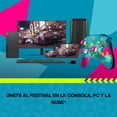 thumbnail image 3 of Control inalámbrico Xbox Forza Horizon 6 para Xbox Series X|S, Xbox One, y dispositivos Windows, 3 of 5