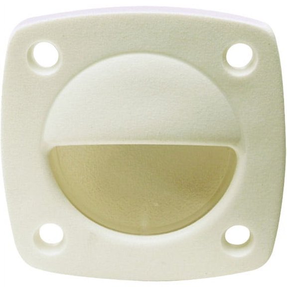 Seachoice 50-08041LED Courtesy, 57mm x 57mm