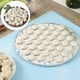 thumbnail image 5 of Dumpling Shaper Dumpling Dough Press Ravioli Shape Manual Pasta Dumpling Maker Ravioli Mold DIY Manual Stuffed Dumplings Pelmeni Shaped Metal Cooking, 5 of 5