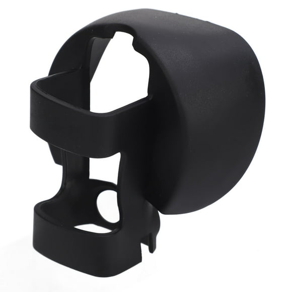 Action Camera Screen Sunshade, Portable Silicone Light Shielding Flexible Easy To Install Camera Screen Sun Hood for Osmo Pocket 3