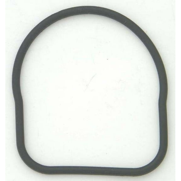 Johnson / Evinrude 5-15 Hp Thermostat Seal '91-'07 515-21-02, 0336947