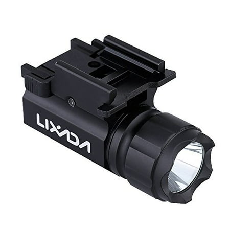UPC 763473100027