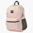 thumbnail image 5 of Dickies Essential Backpack, 5 of 7