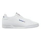 thumbnail image 2 of Tenis Reebok Npc Ii Syn Para Hombre Color Blanco Modelo 100037854, 2 of 5