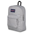 thumbnail image 4 of JanSport Unisex Cross Town Backpack, 4 of 6