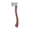 thumbnail image 4 of VERDANVERSE Plastic Prop Multi 1Set for Theatrical Performances, 4 of 6