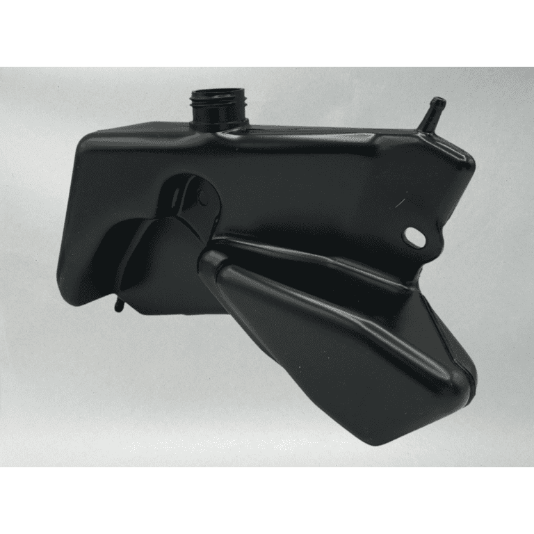 rrr NEW 1998-2003 GENUINE KAWASAKI COOLANT RESERVOIR TANK NINJA