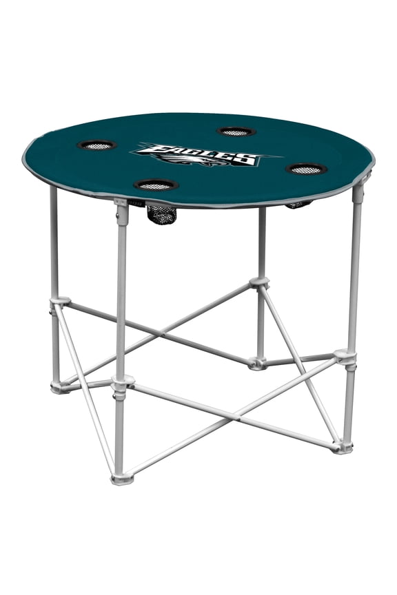 ROUND TABLE