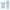 Sky Blue, variant on YABCSAZ Scrubs Medical Uniform Women V Neck Solid Color Scrubs Set Medical Scrubs Top and Pants 2 Piece Sets