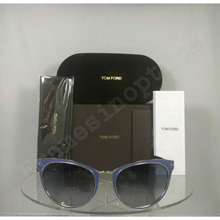 Tom ford discount nina sunglasses