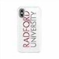 thumbnail image 3 of OTM Essentials Radford University Tough Edge Phone Case, Classic, 3 of 4
