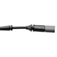 thumbnail image 6 of ASFIT-Autoparts NEW Front Brake Pad Wear Sensor fit for BMW F20 F30 228i 320i 328i 335i 34356792289, 6 of 6