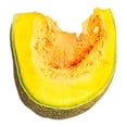 thumbnail image 3 of Calabaza de castilla por kilo, 3 of 4