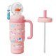 thumbnail image 2 of Cazas Ballenas 24 Oz Acero Inoxidable para Adolescentes Y Adultos (f), 2 of 9