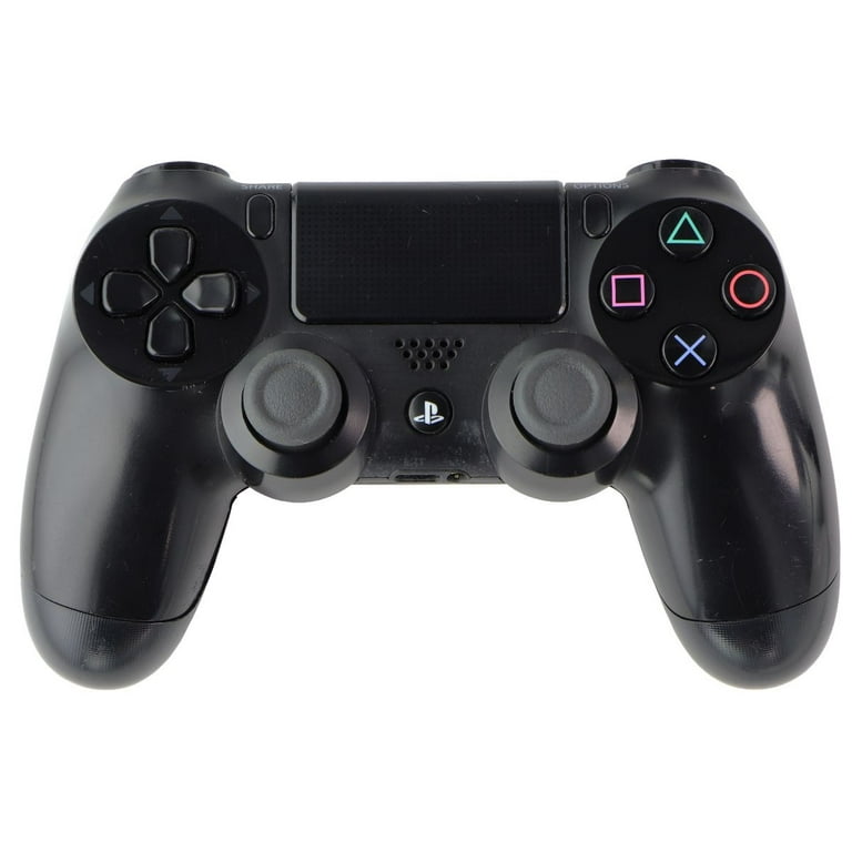 Pre-Owned Sony DualShock 4 Wireless Controller for PlayStation 4