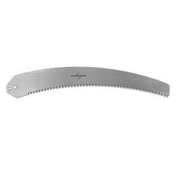 Jameson 16  Tri-Cut Wide Saw Blade