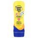 thumbnail image 1 of Loción de protección solar Banana Boat Kids Sport SPF 50+ 177 ml, 1 of 2