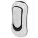 thumbnail image 3 of Ventilador portátil para pestañas, secador, miniventilador de mano recargable, ventilador eléctrico sin cuchilla para pestañas, 3 of 8