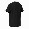 thumbnail image 5 of First of All I’m a Delight Graphic T-Shirt, Unisex Classic Fit Tee, 5 of 9