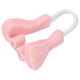 thumbnail image 1 of Clip Moldeador De Nariz, Pequeño Clip Corrector De Nariz Portátil De Silicona , Práctico Para Niñas Para Mujeres Para Enderezar El Puente De La Nariz Para Remodelar La, 1 of 7
