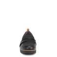 thumbnail image 4 of Dr. Scholl's Womens Webster Slip On Loafer - Medium & Wide Width, 4 of 9