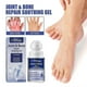 thumbnail image 5 of Joint Care Gel To Relieve Pain Of Wrist, Knee, Lumbar Spine, Muscles And Bones, Massage Nursing 30ml, 5 of 5