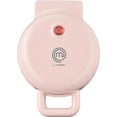 thumbnail image 3 of Máquina para Hotcakes Color Rosa, 3 of 5