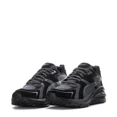 thumbnail image 3 of Mens PU & MA Hypnotic Black/Strong Grey 395295 02, 3 of 4