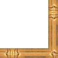 thumbnail image 2 of Picture Frame Moulding (Wood) 100Ft Bundle - Bamboo Gold Finish - 1" Width - 3/4" Rabbet Depth, 2 of 3