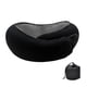 thumbnail image 1 of Almohada cervical de seguridad para viajes, espuma viscoelástica, cómoda y transpirable, suave, en forma de U s202412242396, 1 of 5