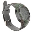 thumbnail image 3 of Men Sports Watch,Digital Display Men Sports Sports Electronic Watch Electronic Watch High-Precision Functionality, 3 of 14