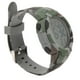 thumbnail image 3 of Reloj Electrónico Deportivo NikouMX Hombre Digital, 3 of 8