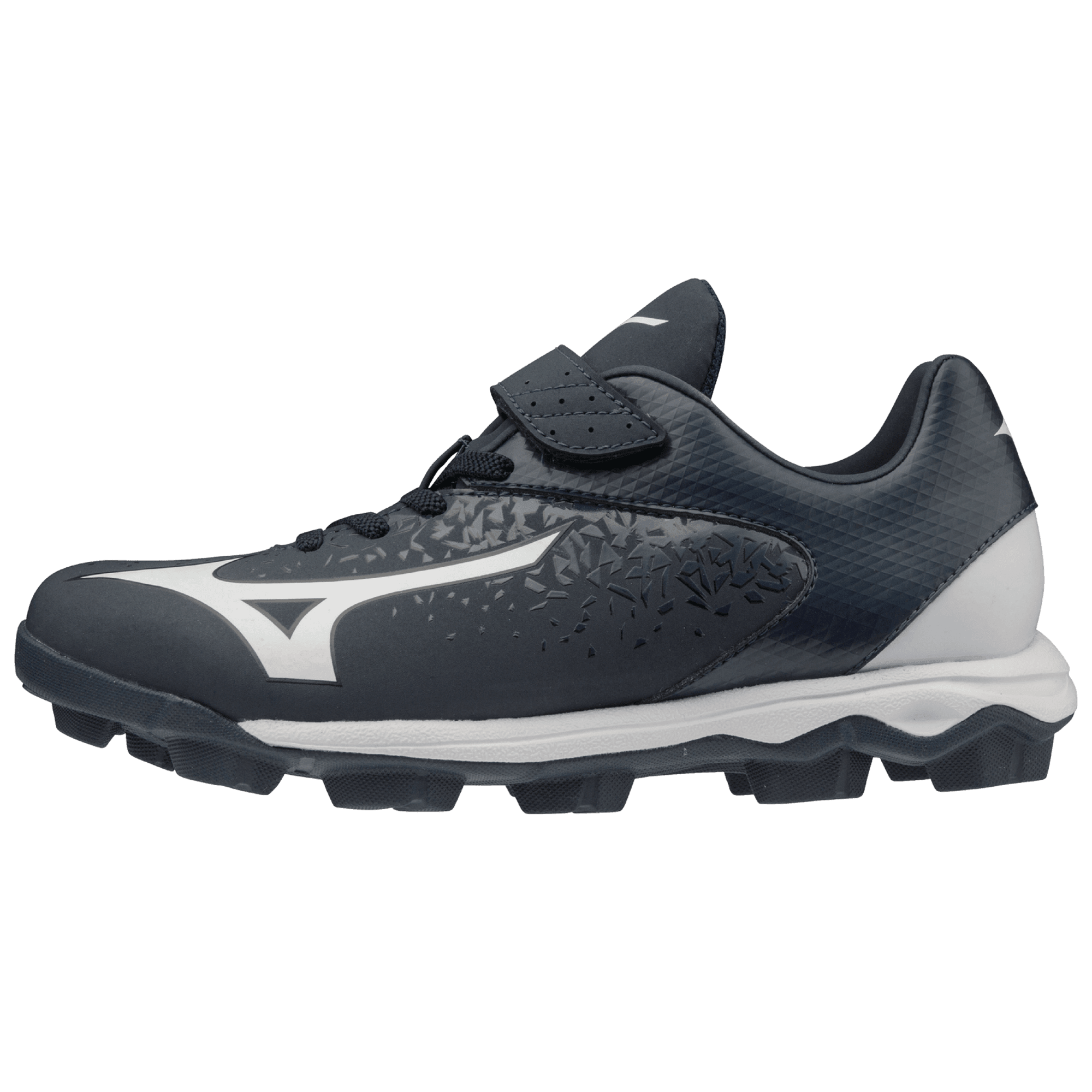 kids baseball cleats near me