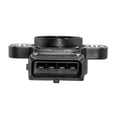 thumbnail image 3 of NTK Throttle Position Sensor, 3 of 5