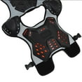 thumbnail image 6 of Youth Adventure Chest Vest Comfortable Design Shock Absorbing for Active Play, 6 of 11