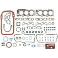 thumbnail image 2 of Evergreen FS22007 Full Gasket Set, 2 of 3