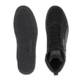 thumbnail image 4 of MEN'S PU & MA CAVEN 2.0 MID 399020-01 Black/Charcoal Shoes, 4 of 5