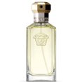 thumbnail image 1 of Versace Dreamer for Men-1.6-Ounce EDT Spray, 1 of 1