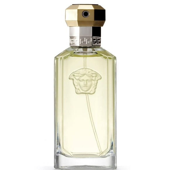 Versace Dreamer for Men-1.6-Ounce EDT Spray
