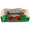 thumbnail image 4 of Amoroso Baking Co Amoroso Italian Rolls, 4 of 6