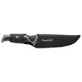 thumbnail image 3 of BergHOFF 14" Couteau de Chef d'everslice, 3 of 3