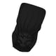 thumbnail image 1 of Funda para sillón, funda para silla elástica extraíble, diseño Simple impermeable para sillas de comedor, funda para muebles de fácil instalación, , negro perfecl Cubierta de asiento, 1 of 8